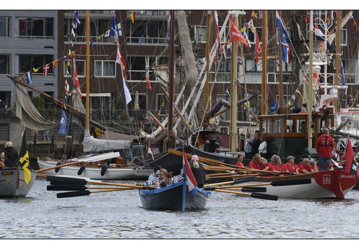 20250823-Sail-Sloeproeien-216